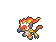 Infernape